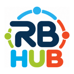 RB Hub